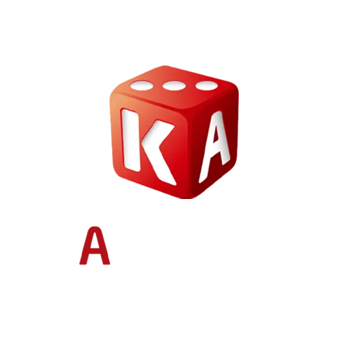 KA Gaming