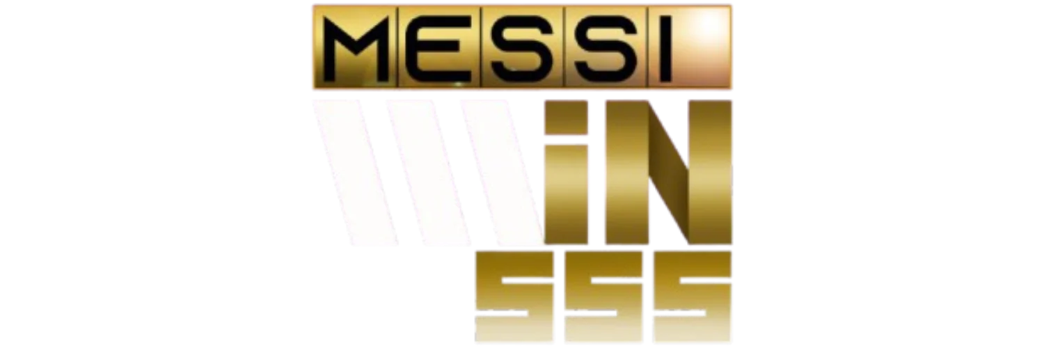 MWINN555 ทางเข้า | เข้าสู่ระบบและสมัครล่าสุด